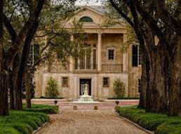 Slide of Snow Roofing