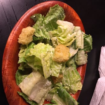 Le Galleria - Pizza Near Me - Tijuana, BCN