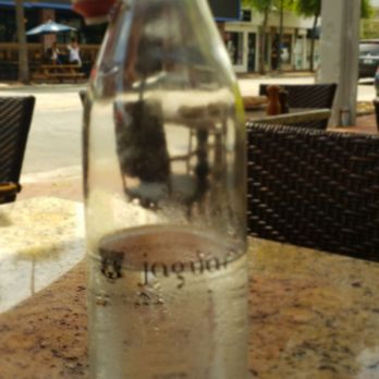 Jaguar Restaurant - Coconut Grove - Latin American Near Me - Miami, Florida Jaguar Restaurant - Coconut Grove - Latin American Near Me - Miami, Florida