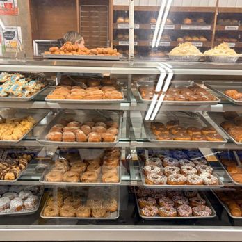 Doohers Bakery - Donuts - Bakeries Near Me - Campbellford, Ontario Doohers Bakery - Donuts - Bakeries Near Me - Campbellford, Ontario