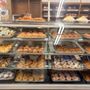 Photo of Doohers Bakery