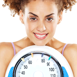 Absolute Medical Weight Loss of Georgia