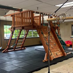 ABC Pediatric Therapy