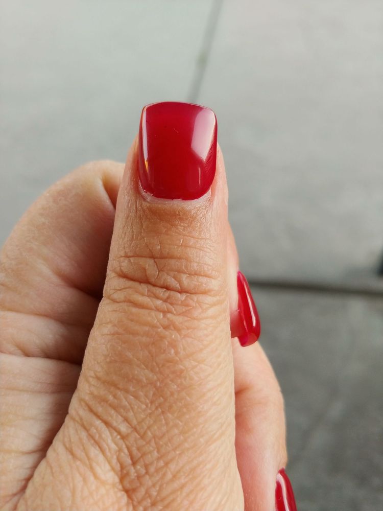 SUNRIDGE NAIL SPA 776 Photos & 176 Reviews 4036 Sunrise Blvd