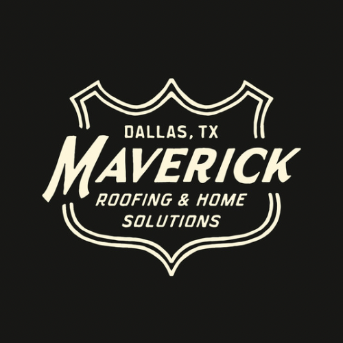 Slide of Maverick Roofing And Home Solutions