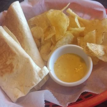 Roque Pub - Noble Jack wrap...solid - Pubs Near Me - Orlando, Florida Roque Pub - Noble Jack wrap...solid - Pubs Near Me - Orlando, Florida