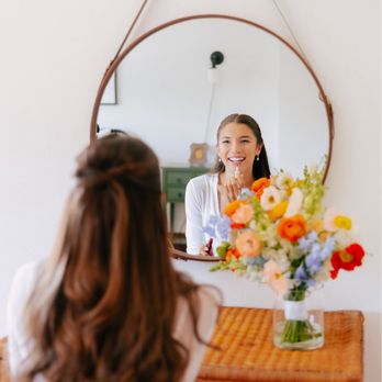 Big Day Memories - Photo - Event Photography Near Me - Los Angeles, California Big Day Memories - Photo - Event Photography Near Me - Los Angeles, California