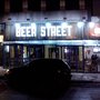 Photo of Beer Street