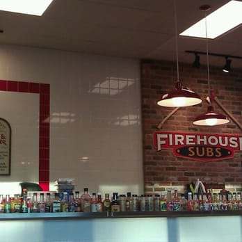 Firehouse Subs - Check out all the different types of hot sauce!! - Sandwiches Near Me - Las Vegas, Nevada Firehouse Subs - Check out all the different types of hot sauce!! - Sandwiches Near Me - Las Vegas, Nevada