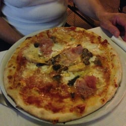 Chez Jo