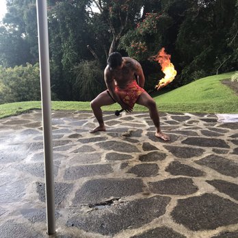 Experience Nutridge - Fire dance - Performing Arts Near Me - Honolulu, Hawaii Experience Nutridge - Fire dance - Performing Arts Near Me - Honolulu, Hawaii