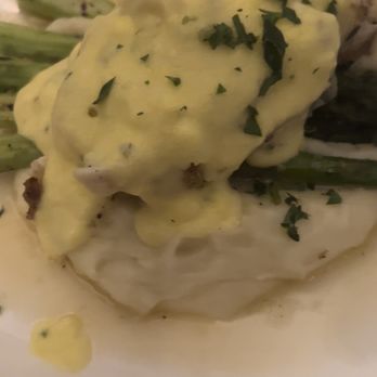 C&S Seafood - Seafood Near Me - Atlanta, Georgia