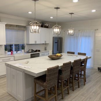 OMG Kitchen & Bath - Kitchen cabinets, countertops, backsplash - Countertop Installation Near Me - Laguna Hills, California OMG Kitchen & Bath - Kitchen cabinets, countertops, backsplash - Countertop Installation Near Me - Laguna Hills, California