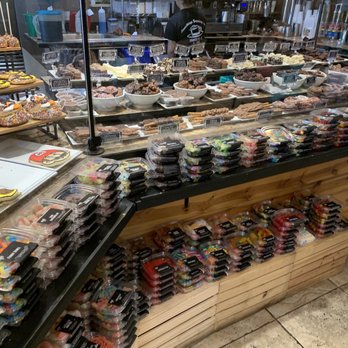 Something's Brewing - Lots of sweets - Coffee & Tea Near Me - Grayslake, Illinois Something's Brewing - Lots of sweets - Coffee & Tea Near Me - Grayslake, Illinois