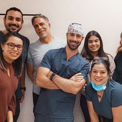 Forest Trail Dental Care