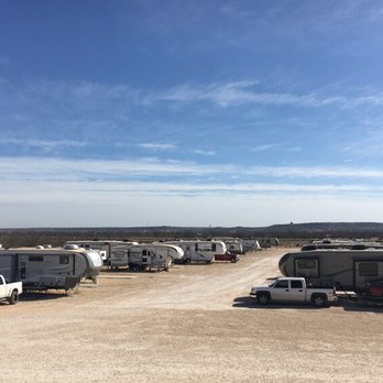 Hat Creek RV Park - Clean park for your convenience - RV Parks Near Me - Big Spring, Texas Hat Creek RV Park - Clean park for your convenience - RV Parks Near Me - Big Spring, Texas