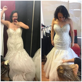 Luxury Alterations - Sewing & Alterations Near Me - Tarzana, California Luxury Alterations - Sewing & Alterations Near Me - Tarzana, California