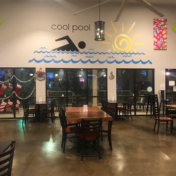 Bayview Cool Pool Bar & Grill - American Near Me - Fairfield Bay, Arkansas Bayview Cool Pool Bar & Grill - American Near Me - Fairfield Bay, Arkansas