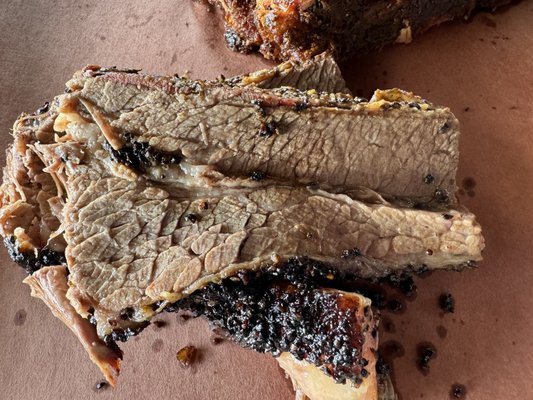 Grand Ole BBQ Y Asado by null
