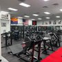 Photo of Premier health & Fitness