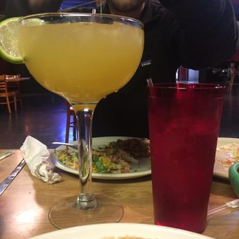 La Cabaña - Standard cup for scale - Seafood Near Me - Lincoln, Nebraska La Cabaña - Standard cup for scale - Seafood Near Me - Lincoln, Nebraska
