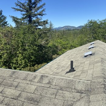 Ward Home Inspection - Home Inspectors Near Me - Grants Pass, Oregon Ward Home Inspection - Home Inspectors Near Me - Grants Pass, Oregon