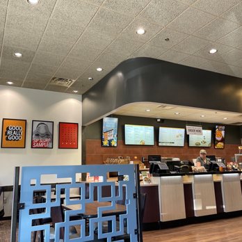 Zeats - Order area - Salad Near Me - Virginia Beach, Virginia Zeats - Order area - Salad Near Me - Virginia Beach, Virginia