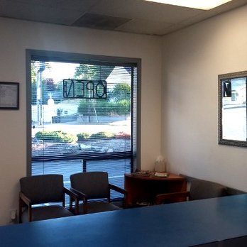 Auto Glass Professionals - Auto Glass Services Near Me - Olympia, Washington Auto Glass Professionals - Auto Glass Services Near Me - Olympia, Washington