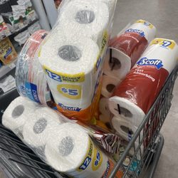Walgreens