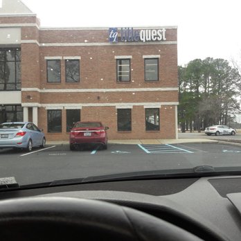TitleQuest - New Location - Insurance Near Me - Chesapeake, Virginia