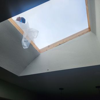 Roof Tec - Roofing Near Me - Bainbridge Island, Washington Roof Tec - Roofing Near Me - Bainbridge Island, Washington