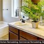 Photo of ABE-Remodeling