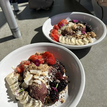 Lofty Coffee La Costa - Açaí Bowl - Breakfast & Brunch Near Me - Carlsbad, California Lofty Coffee La Costa - Açaí Bowl - Breakfast & Brunch Near Me - Carlsbad, California