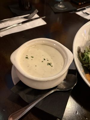 Old School Bar & Grill by null