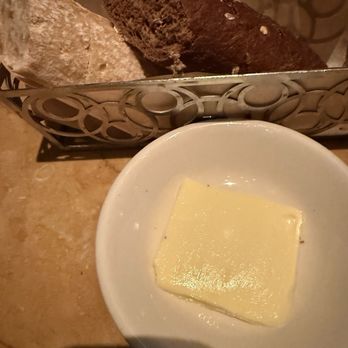 The Cheesecake Factory - Desserts Near Me - Austin, Texas