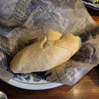 La Bodeguita de Mima - Cuban Near Me - Louisville, Kentucky