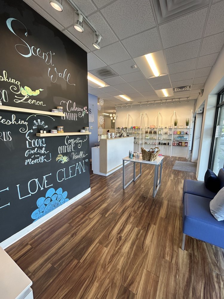 301 Moved Permanently