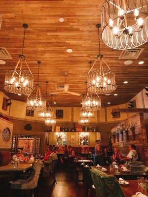 Napa Kitchen Bar Dublin 238 Photos 182 Reviews American New 7148 Muirfield Dr Dublin Oh Restaurant Reviews Phone Number Menu