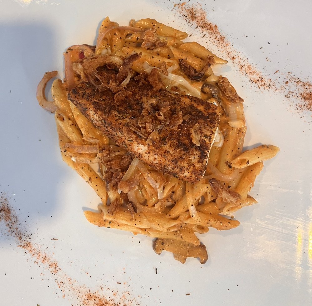 TRIDENT RESTAURANT 37 Photos 107 Mississippi Ave, Panacea, Florida