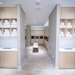 Serrano Spa