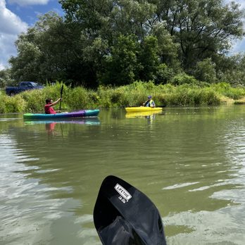 Campground Adventures - RV Rental Near Me - Hinsdale, New York Campground Adventures - RV Rental Near Me - Hinsdale, New York