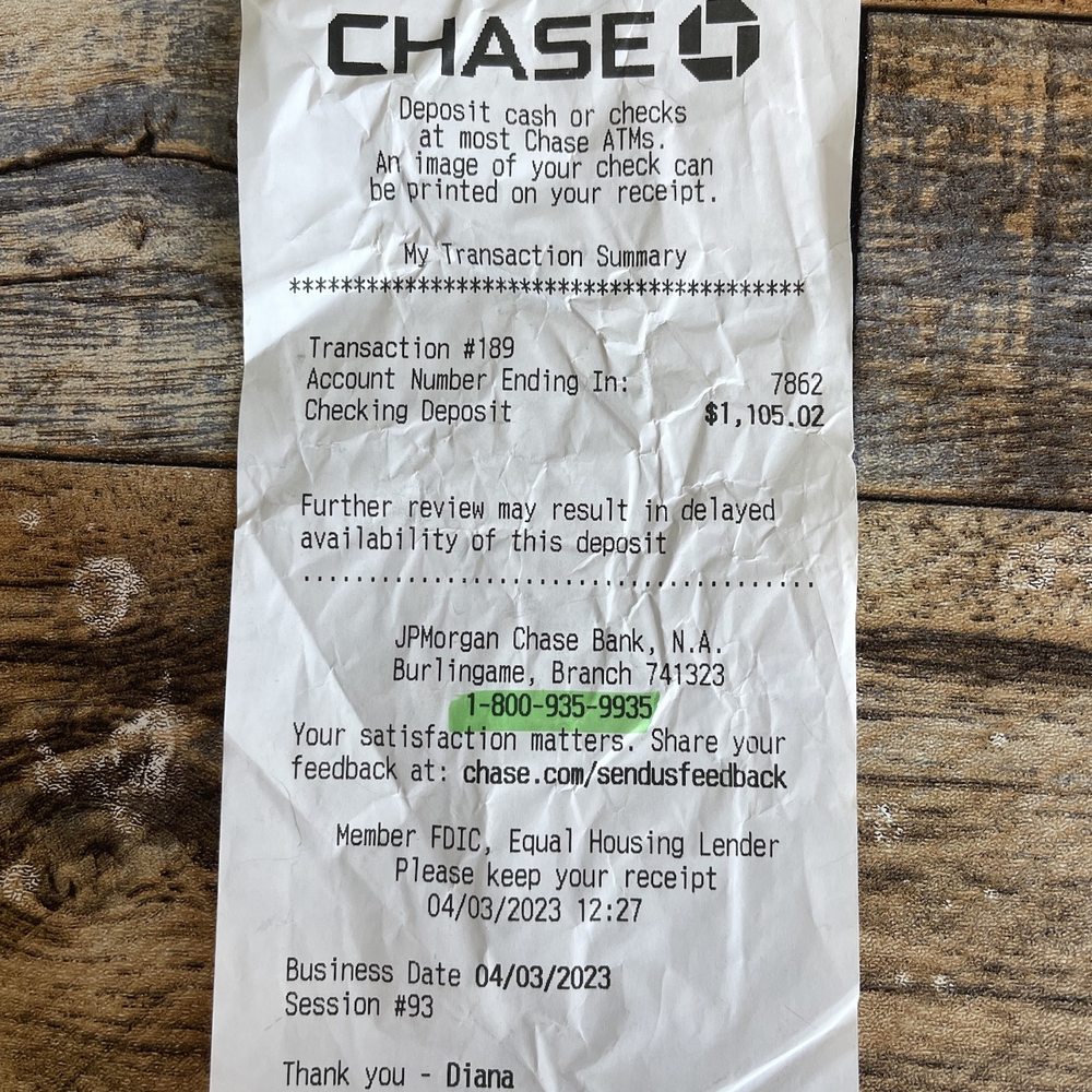 Chase Bank - Banks & Credit Unions Near Me - Burlingame, California Chase Bank - Banks & Credit Unions Near Me - Burlingame, California