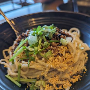Noodle Nine - Nine Way Noodles - Noodles Near Me - Redmond, Washington Noodle Nine - Nine Way Noodles - Noodles Near Me - Redmond, Washington