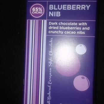 Choctoberfest 2015 - I really liked this flavor! - Festivals Near Me - Broomfield, Colorado Choctoberfest 2015 - I really liked this flavor! - Festivals Near Me - Broomfield, Colorado