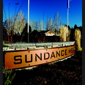 Dealn' In Signs - Vehicle Wraps Near Me - Bend, Oregon Dealn' In Signs - Vehicle Wraps Near Me - Bend, Oregon