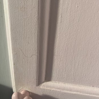 Pristine Clean - Home Cleaning Near Me