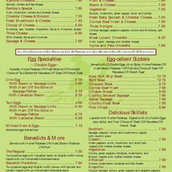 Bentley's Pancake House - American Near Me - Bloomingdale, Illinois Bentley's Pancake House - American Near Me - Bloomingdale, Illinois