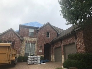 Slide of Lolex Roofing and Construction