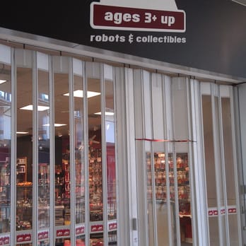 Ages Three & Up - Toy Stores Near Me - Burnaby, British Columbia Ages Three & Up - Toy Stores Near Me - Burnaby, British Columbia