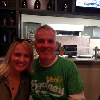 Neo Pizza- Annapolis - This is a picture of us! - Bars Near Me - Annapolis, Maryland Neo Pizza- Annapolis - This is a picture of us! - Bars Near Me - Annapolis, Maryland